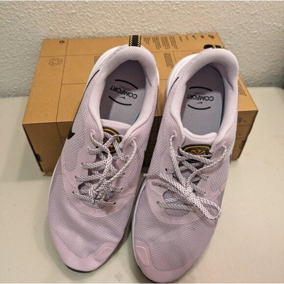 Nike City Rep TR Women Training Shoes Sneaker Doll Blacke DA1351-500 112025 - Picture 5 of 12